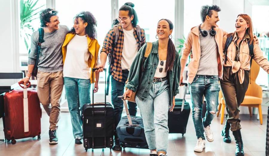 Summer Vacation Is Here: Are You Booking Right?