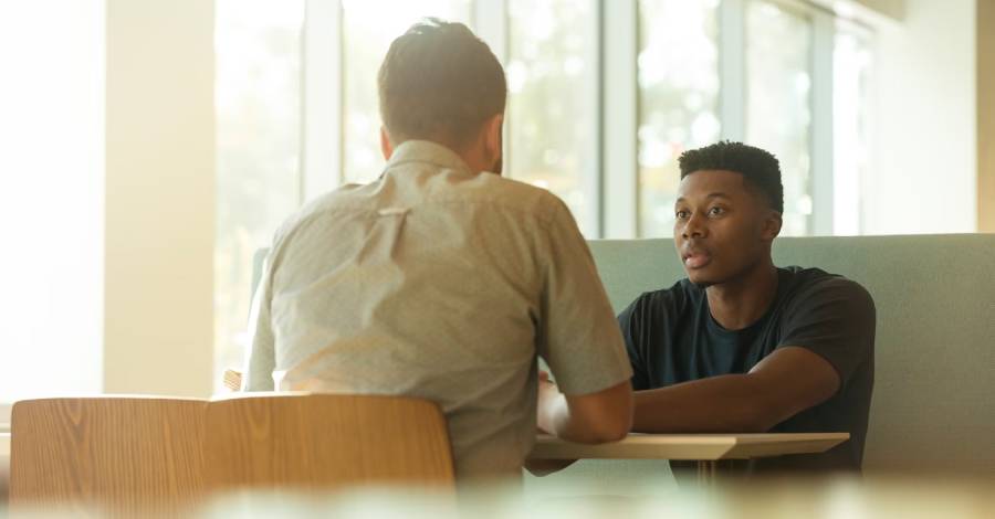 When to Engage a Certified Physician Life Care Planner for Maximum Case Impact