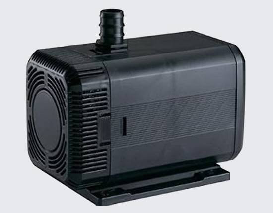 The Science of Pond Aeration: Improving Water Quality