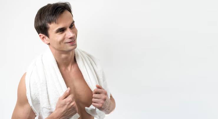 Male vs. Female Breast Reduction: Procedure Insights Explained