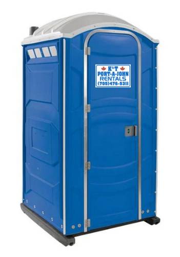 Seamless Celebrations: Why Outdoor Restrooms Are Key to Event Flow