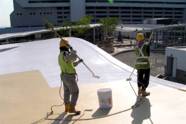 Beyond the Shingles: Understanding Comprehensive Roofing Services for Your Property