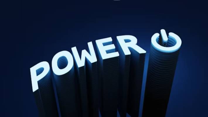 Why Your Business Can’t Afford Another Power Outage And How UPS Can Help