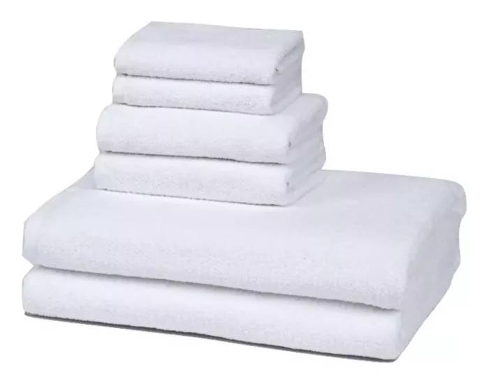 Elevating Guest Comfort: Premium Linens for the Hospitality Sector