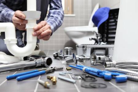 Beyond the Drain: Advanced Solutions from Your North Bay Plumbing Professionals