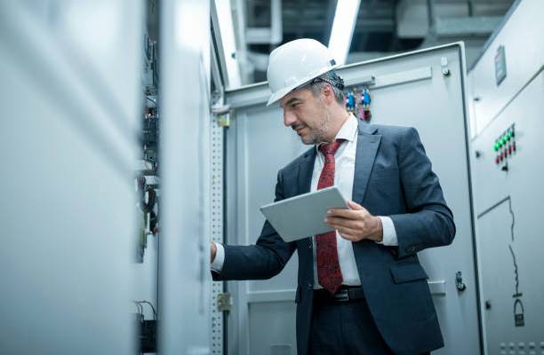 More Than a Number: The True Value Behind Your Electrical Certificate in the Capital of the UK