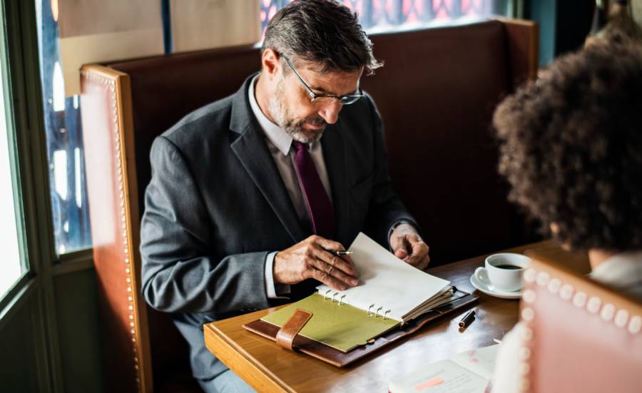 Why You Need A Franchise Lawyer Before Signing Any Deal