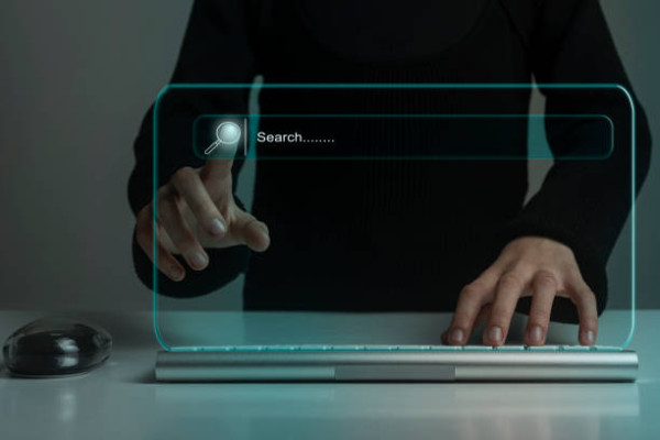 Consistent Impact: Unifying Branding and SEO for Enhanced Online Presence