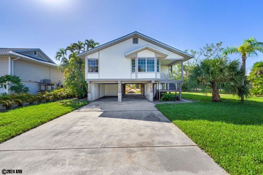 Vacation Rentals Ft Myers Beach FL: What First-Time Visitors Should Know