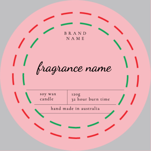 Small Details, Big Impact: The Role of Labels in Launching a Product