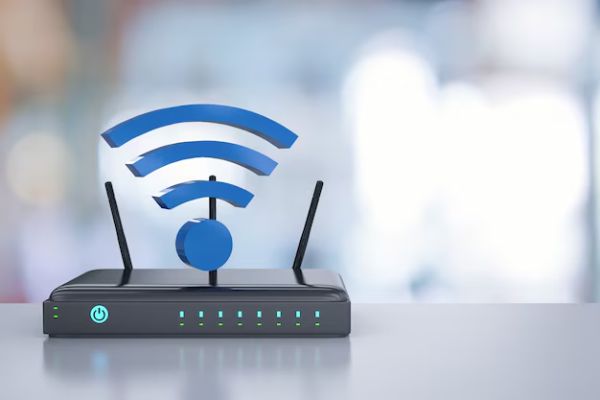 Best WiFi Routers in Kenya: Complete Buying Guide for 2025