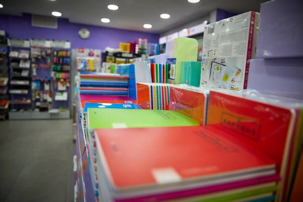 Procurement with Purpose: Why Educational Institutions Benefit from Buying Cooperatives and Category Management