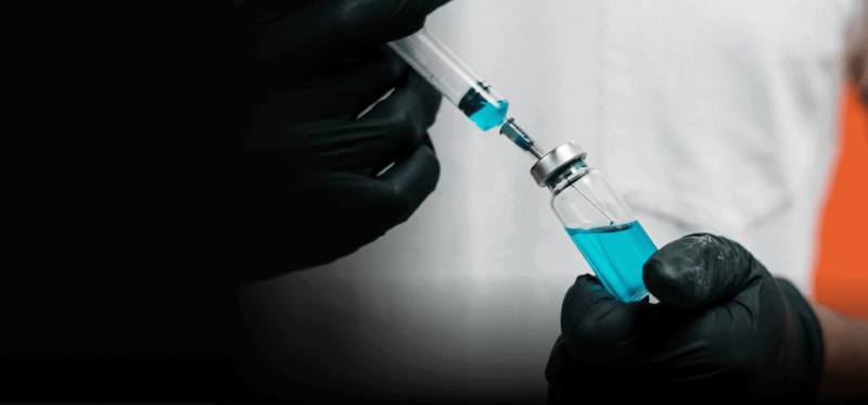 men's hormone replacement therapy near me